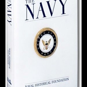 The Navy